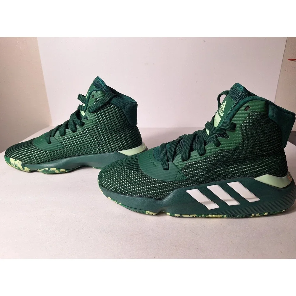 adidas g26168 pro